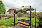 7418 Cove Way Georgetown IN 47122 | MLS 202507955 Photo 25
