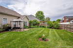 7418 Cove Way Georgetown IN 47122 | MLS 202507955 Photo 24