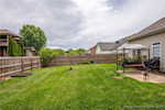 7418 Cove Way Georgetown IN 47122 | MLS 202507955 Photo 23