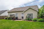 7418 Cove Way Georgetown IN 47122 | MLS 202507955 Photo 22