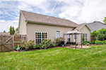 7418 Cove Way Georgetown IN 47122 | MLS 202507955 Photo 21