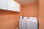 7418 Cove Way Georgetown IN 47122 | MLS 202507955 Photo 20