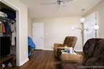 7418 Cove Way Georgetown IN 47122 | MLS 202507955 Photo 18