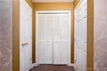 7418 Cove Way Georgetown IN 47122 | MLS 202507955 Photo 19