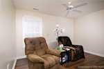 7418 Cove Way Georgetown IN 47122 | MLS 202507955 Photo 17