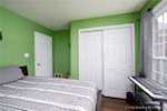 7418 Cove Way Georgetown IN 47122 | MLS 202507955 Photo 16