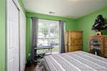 7418 Cove Way Georgetown IN 47122 | MLS 202507955 Photo 15