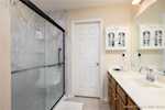 7418 Cove Way Georgetown IN 47122 | MLS 202507955 Photo 13