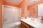 7418 Cove Way Georgetown IN 47122 | MLS 202507955 Photo 14