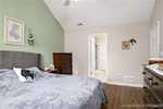 7418 Cove Way Georgetown IN 47122 | MLS 202507955 Photo 12