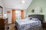 7418 Cove Way Georgetown IN 47122 | MLS 202507955 Photo 11