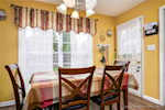 7418 Cove Way Georgetown IN 47122 | MLS 202507955 Photo 10