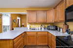 7418 Cove Way Georgetown IN 47122 | MLS 202507955 Photo 9