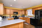 7418 Cove Way Georgetown IN 47122 | MLS 202507955 Photo 8