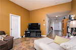 7418 Cove Way Georgetown IN 47122 | MLS 202507955 Photo 7