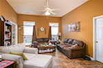 7418 Cove Way Georgetown IN 47122 | MLS 202507955 Photo 6