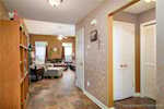 7418 Cove Way Georgetown IN 47122 | MLS 202507955 Photo 4