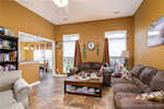 7418 Cove Way Georgetown IN 47122 | MLS 202507955 Photo 5