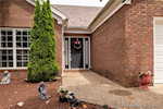 7418 Cove Way Georgetown IN 47122 | MLS 202507955 Photo 3