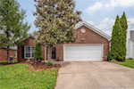 7418 Cove Way Georgetown IN 47122 | MLS 202507955 Photo 2