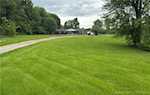 1128 W Leota Rd Scottsburg IN 47170 | MLS 202507965 Photo 1