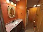 1128 W Leota Rd Scottsburg IN 47170 | MLS 202507965 Photo 17