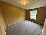 1128 W Leota Rd Scottsburg IN 47170 | MLS 202507965 Photo 20
