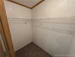1128 W Leota Rd Scottsburg IN 47170 | MLS 202507965 Photo 19