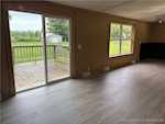 1128 W Leota Rd Scottsburg IN 47170 | MLS 202507965 Photo 16