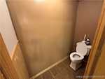 1128 W Leota Rd Scottsburg IN 47170 | MLS 202507965 Photo 14