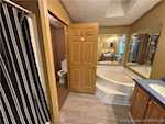 1128 W Leota Rd Scottsburg IN 47170 | MLS 202507965 Photo 13