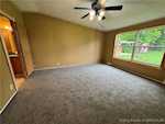 1128 W Leota Rd Scottsburg IN 47170 | MLS 202507965 Photo 11