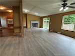 1128 W Leota Rd Scottsburg IN 47170 | MLS 202507965 Photo 10