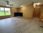 1128 W Leota Rd Scottsburg IN 47170 | MLS 202507965 Photo 9