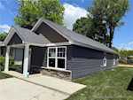 416 Myrtle St Jeffersonville IN 47130 | MLS 202507951 Photo 3