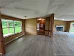 1128 W Leota Rd Scottsburg IN 47170 | MLS 202507965 Photo 8