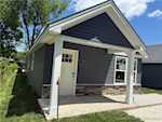 416 Myrtle St Jeffersonville IN 47130 | MLS 202507951 Photo 2