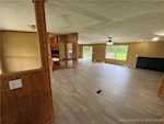 1128 W Leota Rd Scottsburg IN 47170 | MLS 202507965 Photo 7