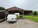 1128 W Leota Rd Scottsburg IN 47170 | MLS 202507965 Photo 6
