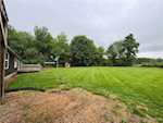 1128 W Leota Rd Scottsburg IN 47170 | MLS 202507965 Photo 5