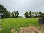 1128 W Leota Rd Scottsburg IN 47170 | MLS 202507965 Photo 4