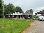1128 W Leota Rd Scottsburg IN 47170 | MLS 202507965 Photo 3
