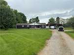 1128 W Leota Rd Scottsburg IN 47170 | MLS 202507965 Photo 2