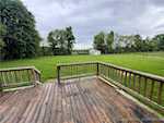 1128 W Leota Rd Scottsburg IN 47170 | MLS 202507965 Photo 29