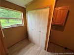 1128 W Leota Rd Scottsburg IN 47170 | MLS 202507965 Photo 26