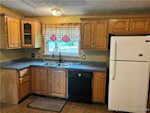 1128 W Leota Rd Scottsburg IN 47170 | MLS 202507965 Photo 24