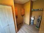 1128 W Leota Rd Scottsburg IN 47170 | MLS 202507965 Photo 25