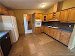 1128 W Leota Rd Scottsburg IN 47170 | MLS 202507965 Photo 23