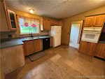 1128 W Leota Rd Scottsburg IN 47170 | MLS 202507965 Photo 22