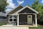 420 Myrtle St Jeffersonville IN 47130 | MLS 202507969 Photo 1
